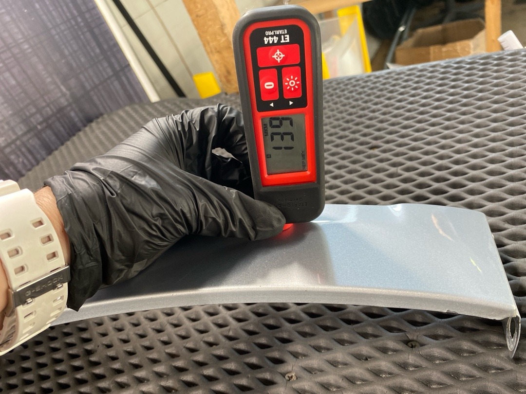 Крыло, 23610 рублей, Красноярск