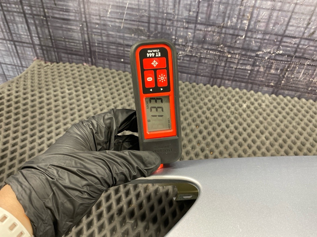 Крыло, 23610 рублей, Красноярск