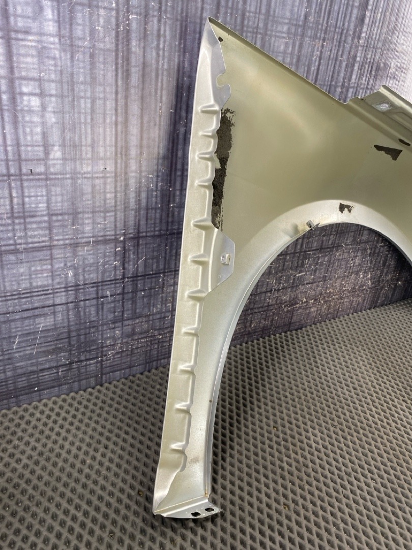 Крыло, 23610 рублей, Красноярск