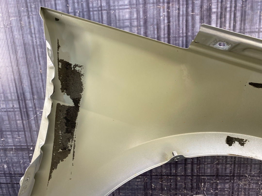 Крыло, 23610 рублей, Красноярск