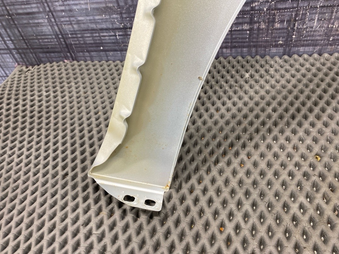 Крыло, 23610 рублей, Красноярск