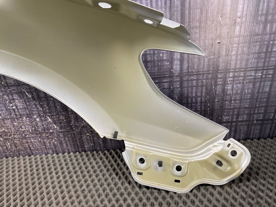 Крыло, 23610 рублей, Красноярск