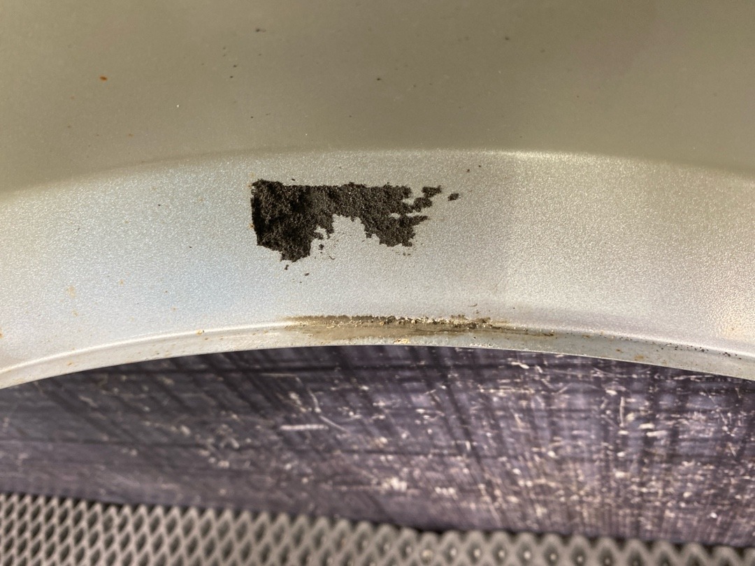 Крыло, 23610 рублей, Красноярск