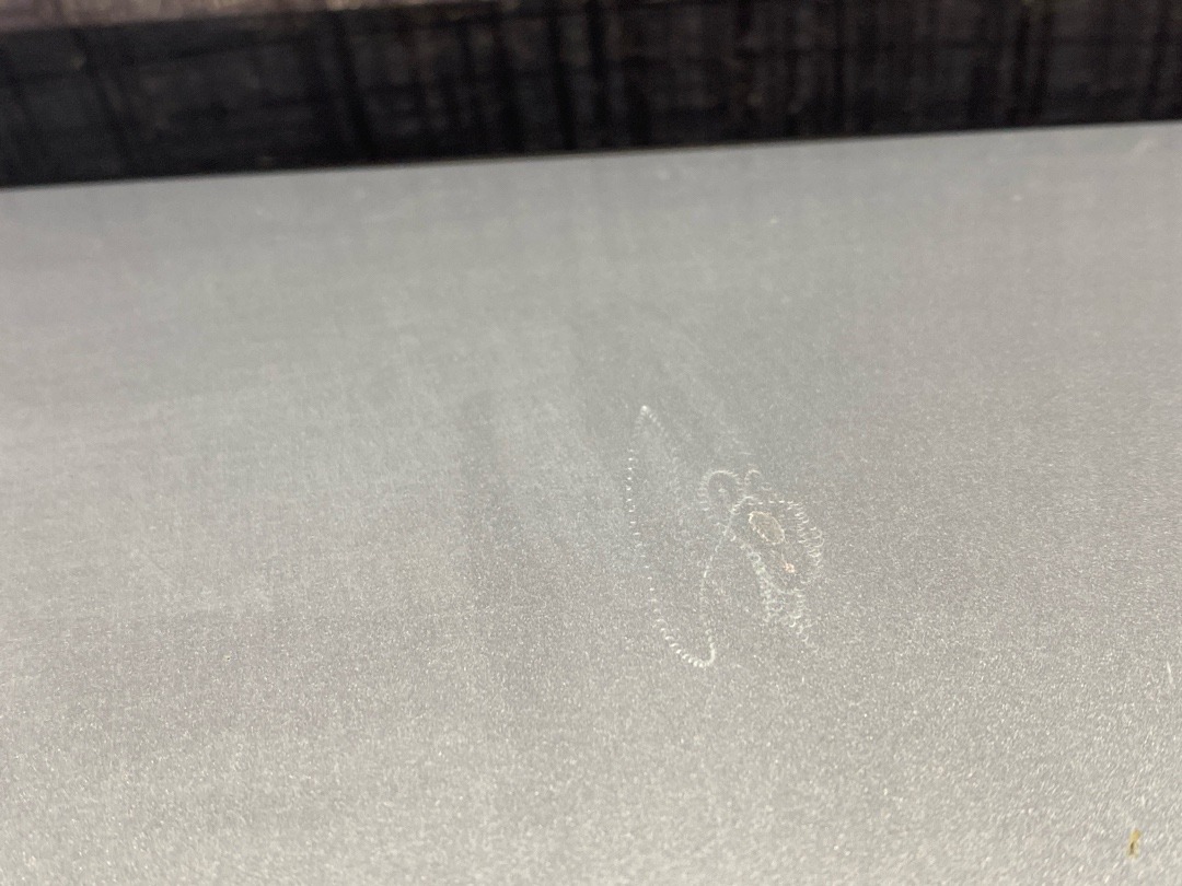 Крышка багажника, 13610 рублей, Красноярск