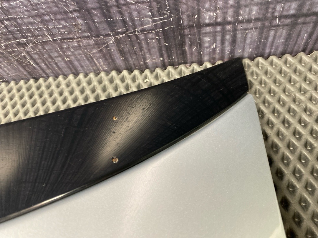 Крышка багажника, 13610 рублей, Красноярск