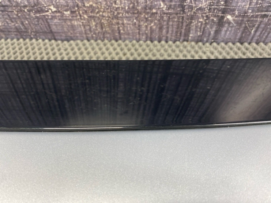 Крышка багажника, 13610 рублей, Красноярск