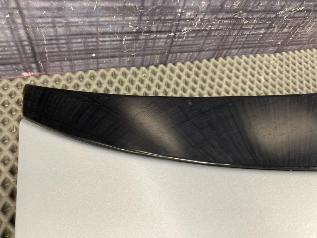 Крышка багажника, 13610 рублей, Красноярск