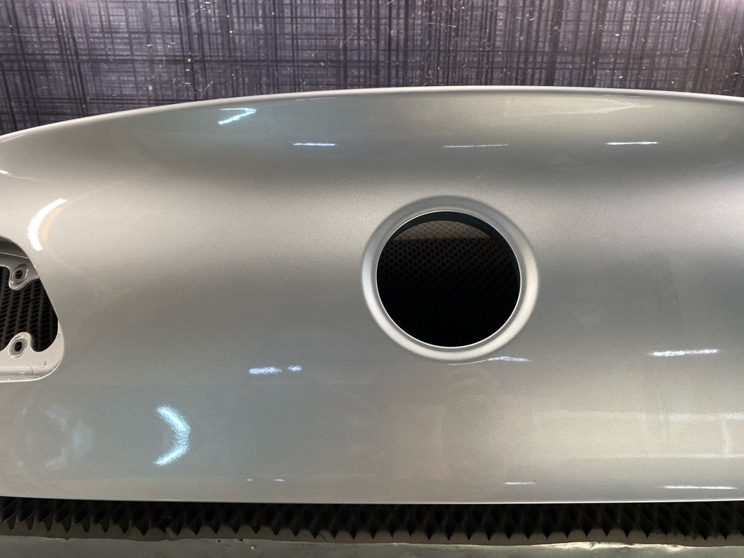 Крышка багажника, 13610 рублей, Красноярск