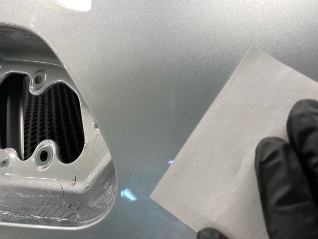 Крышка багажника, 13610 рублей, Красноярск