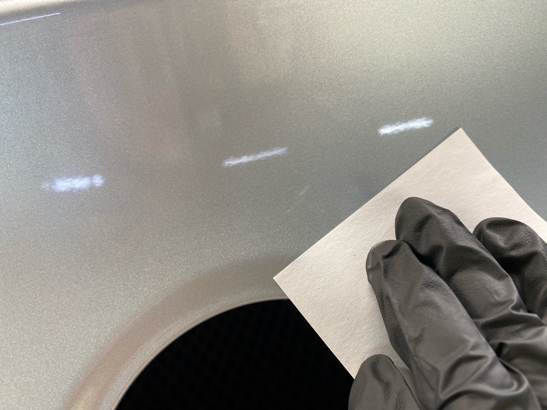 Крышка багажника, 13610 рублей, Красноярск