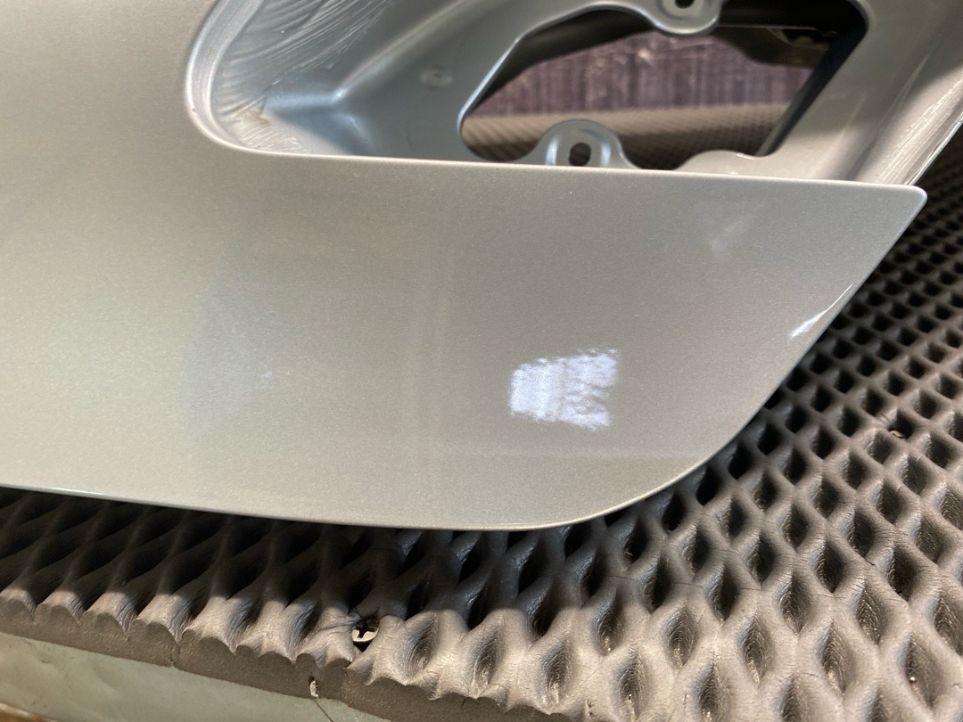 Крышка багажника, 13610 рублей, Красноярск