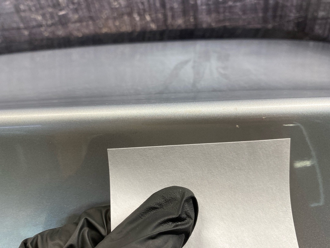 Крышка багажника, 13610 рублей, Красноярск