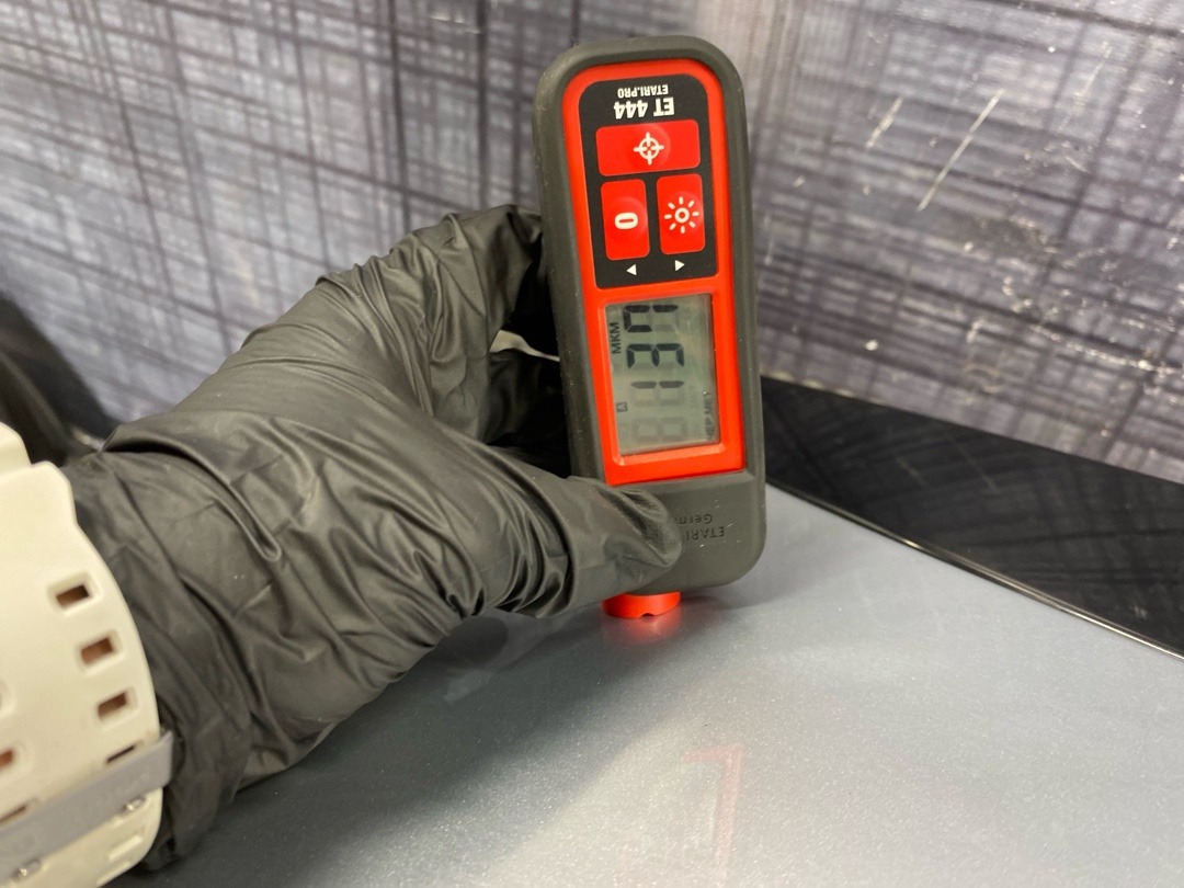 Крышка багажника, 13610 рублей, Красноярск