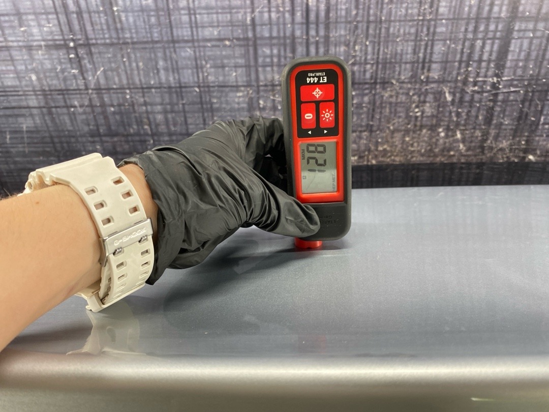 Крышка багажника, 13610 рублей, Красноярск