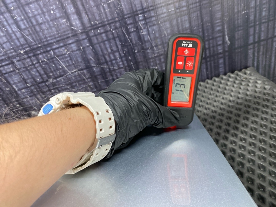 Крышка багажника, 13610 рублей, Красноярск