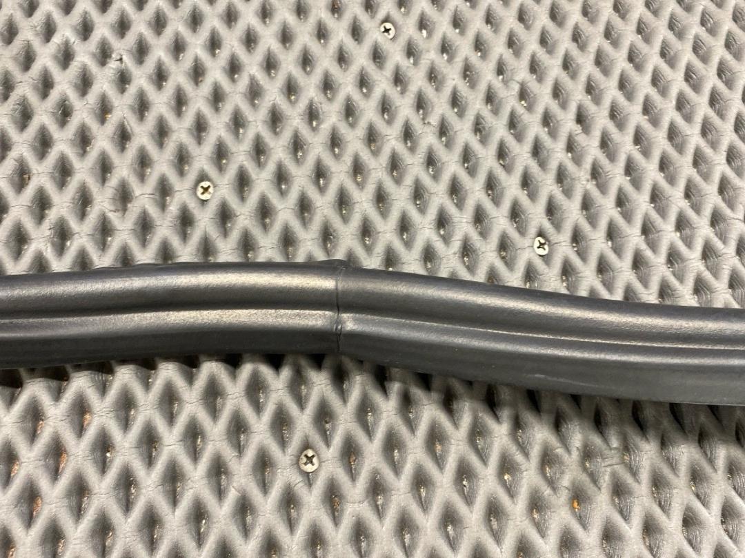 Уплотнитель крышки багажника, 2260 рублей, Красноярск