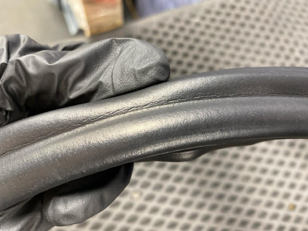 Уплотнитель крышки багажника, 2260 рублей, Красноярск