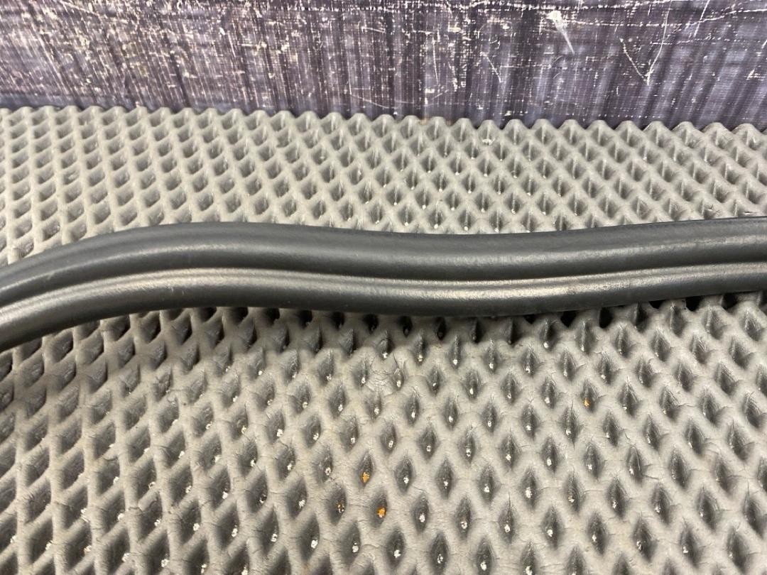 Уплотнитель крышки багажника, 2260 рублей, Красноярск