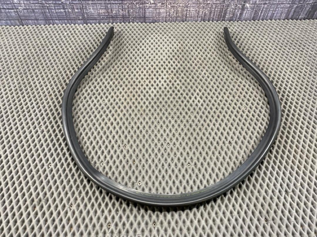 Подкапотный уплотнитель, 920 рублей, Красноярск