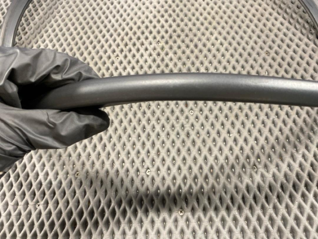 Подкапотный уплотнитель, 920 рублей, Красноярск