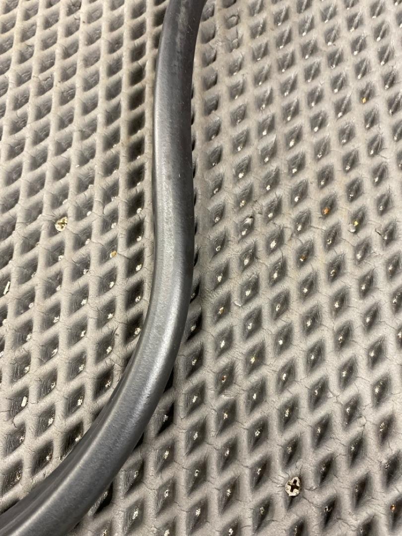 Подкапотный уплотнитель, 920 рублей, Красноярск