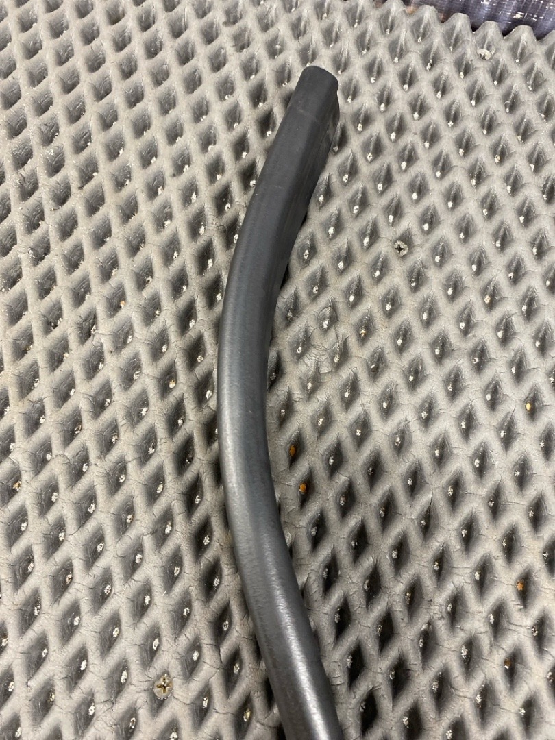 Подкапотный уплотнитель, 920 рублей, Красноярск