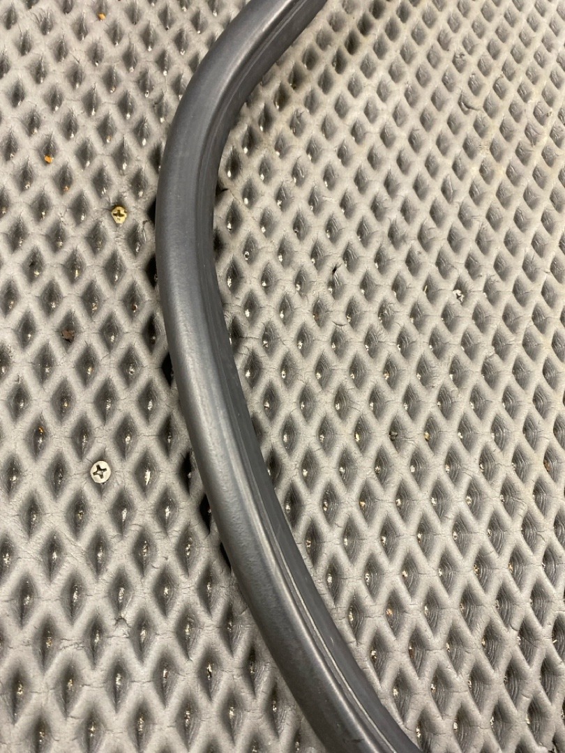 Подкапотный уплотнитель, 920 рублей, Красноярск