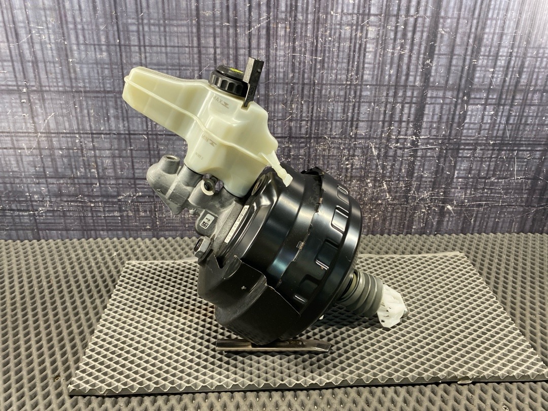 Вакуумный усилитель, 3020 рублей, Красноярск