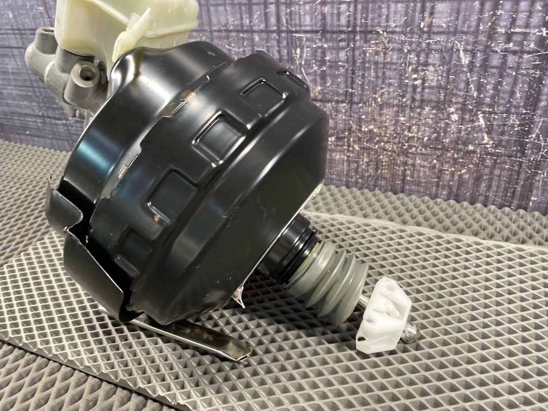 Вакуумный усилитель, 3020 рублей, Красноярск