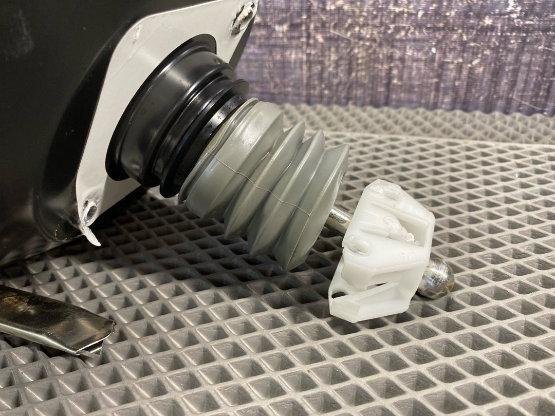 Вакуумный усилитель, 3020 рублей, Красноярск