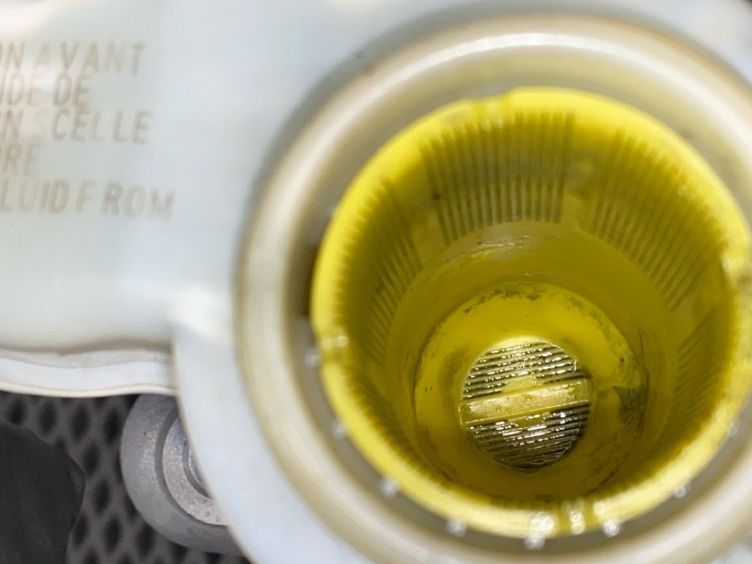 Вакуумный усилитель, 3020 рублей, Красноярск