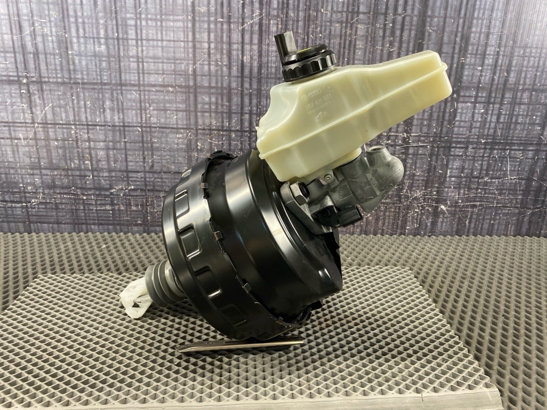 Вакуумный усилитель, 3020 рублей, Красноярск