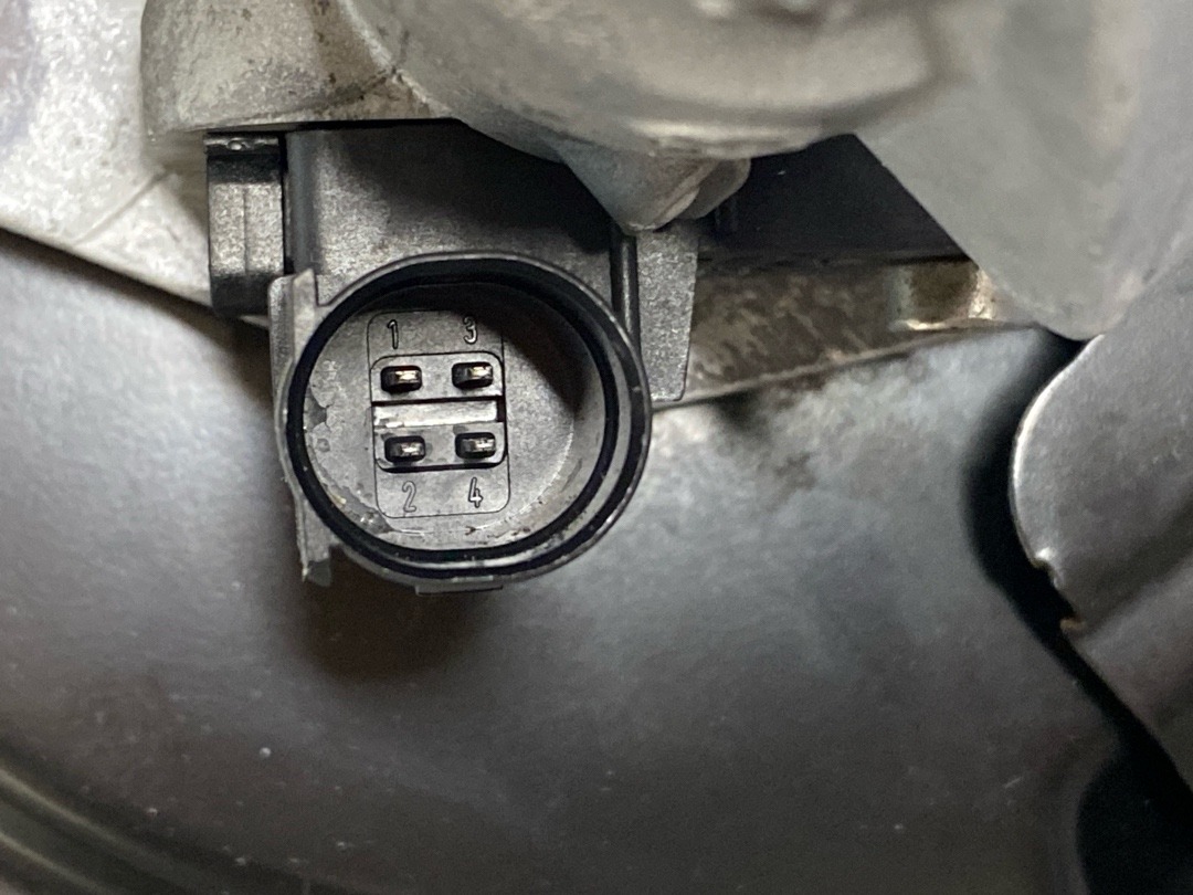 Вакуумный усилитель, 3020 рублей, Красноярск