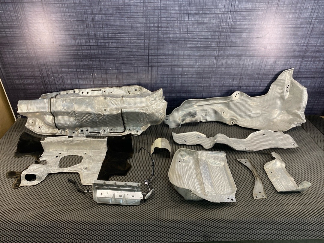 Теплоизоляция, 7310 рублей, Красноярск