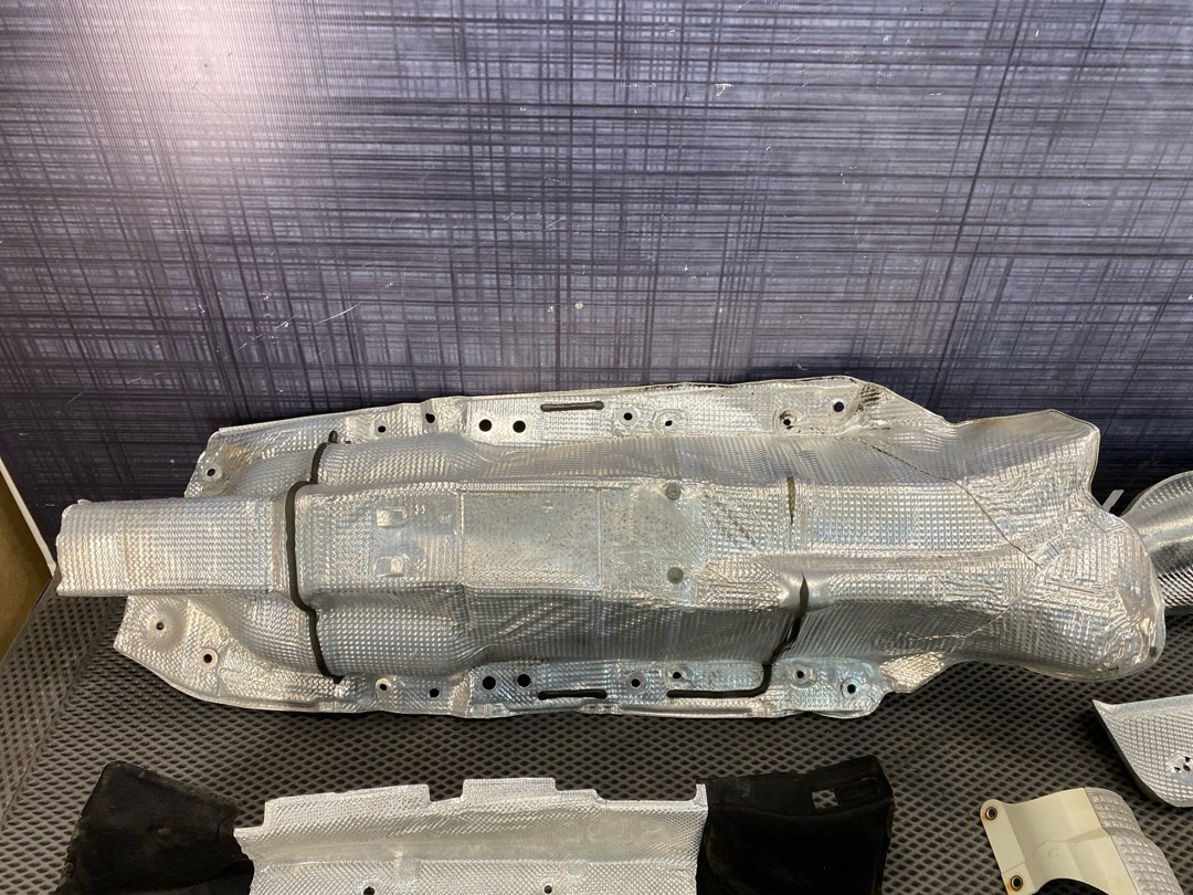 Теплоизоляция, 7310 рублей, Красноярск