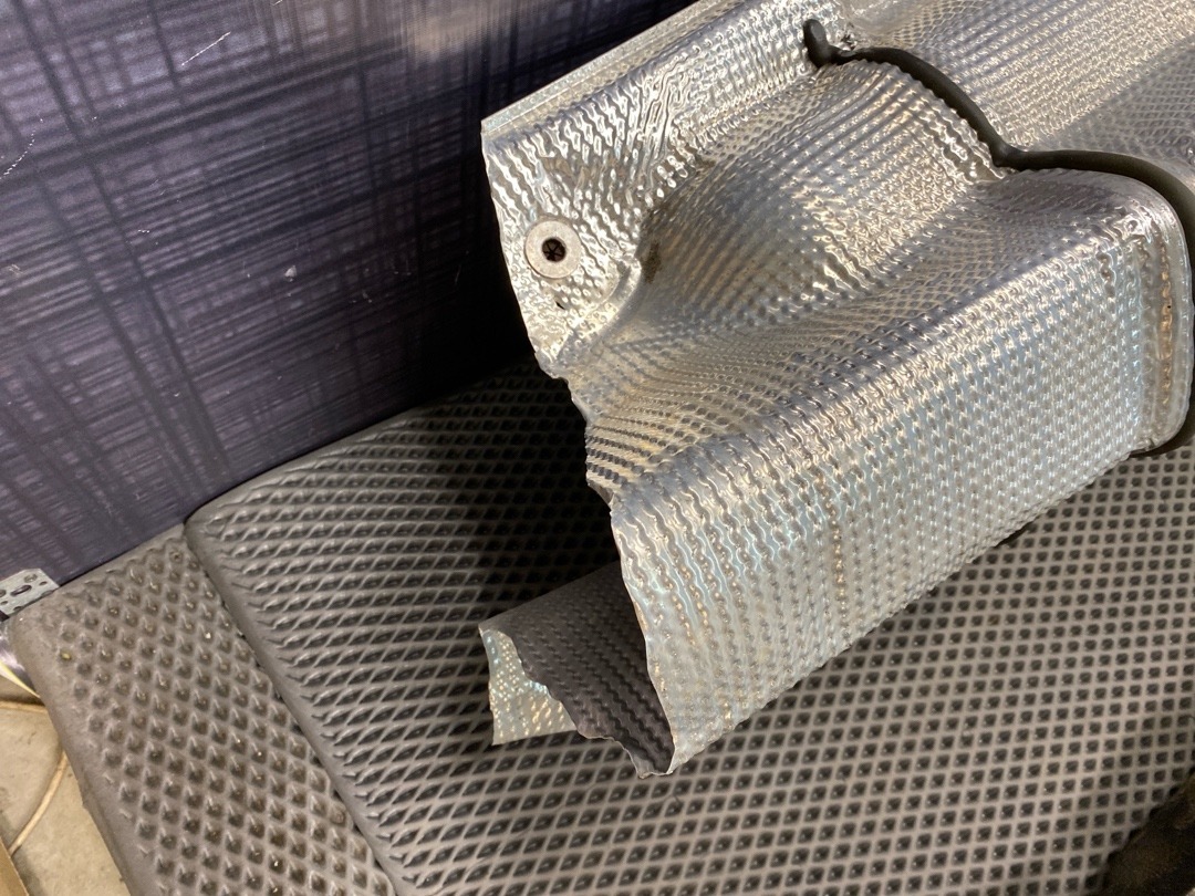 Теплоизоляция, 7310 рублей, Красноярск