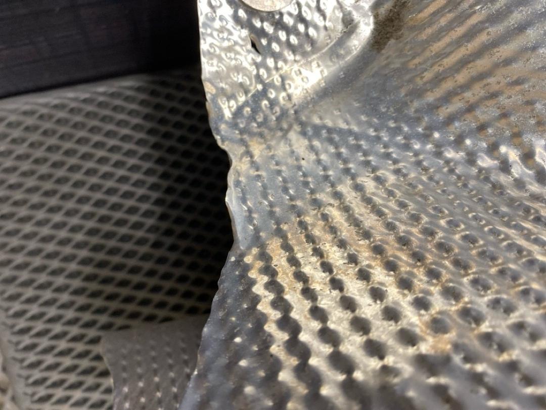 Теплоизоляция, 7310 рублей, Красноярск