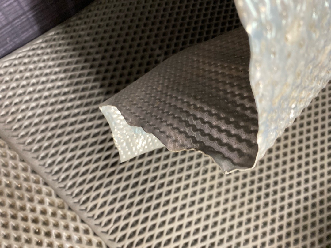 Теплоизоляция, 7310 рублей, Красноярск