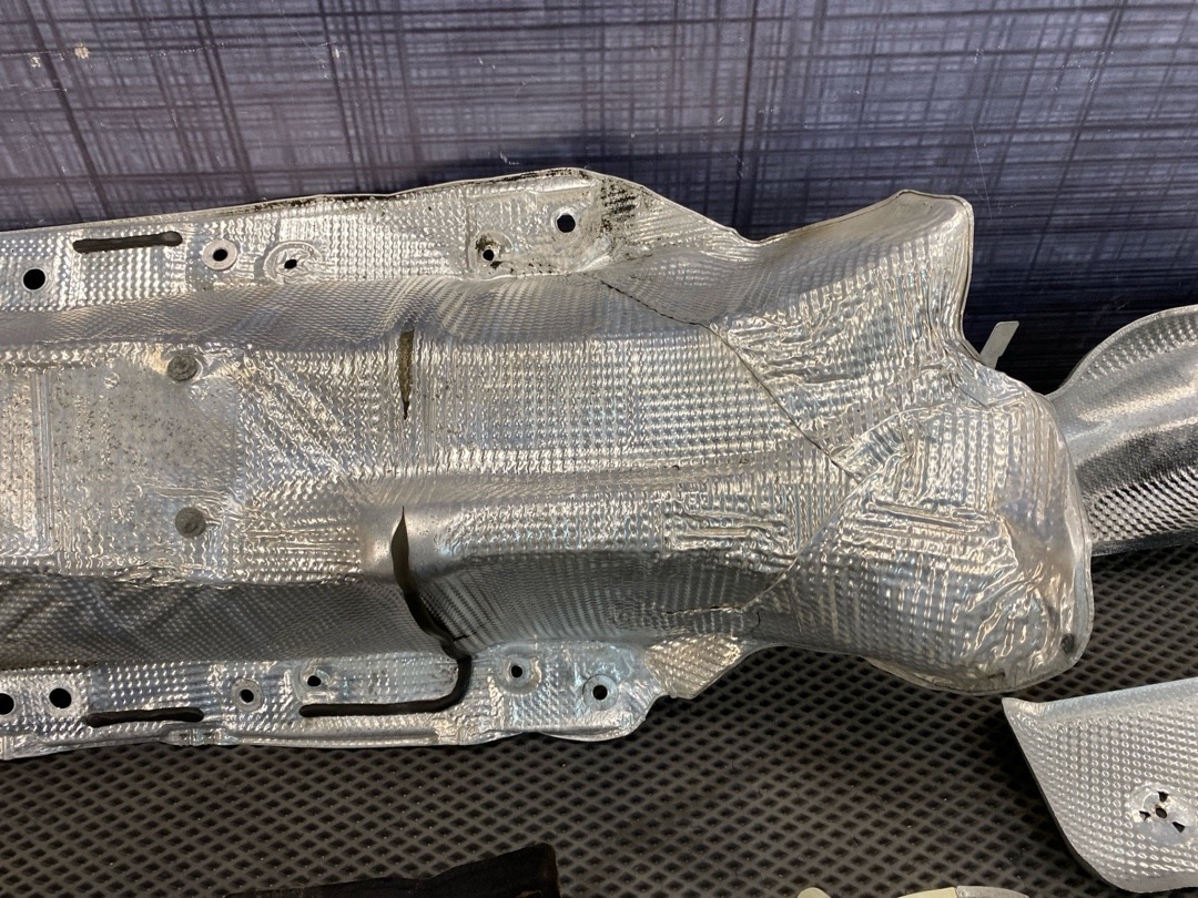 Теплоизоляция, 7310 рублей, Красноярск