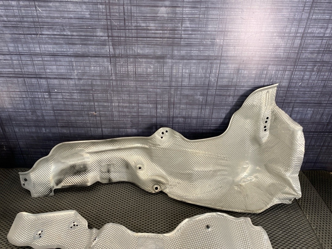 Теплоизоляция, 7310 рублей, Красноярск