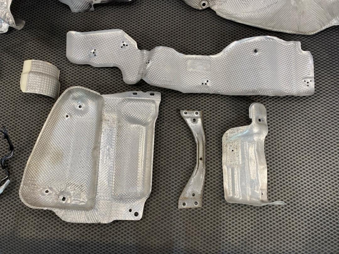 Теплоизоляция, 7310 рублей, Красноярск