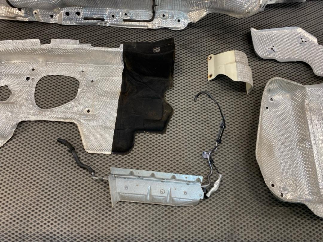 Теплоизоляция, 7310 рублей, Красноярск