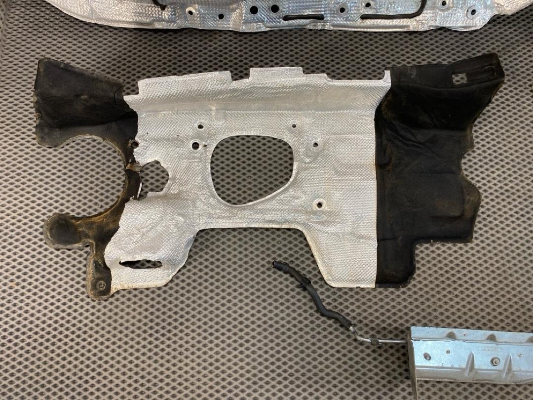 Теплоизоляция, 7310 рублей, Красноярск