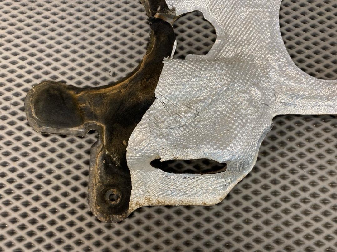 Теплоизоляция, 7310 рублей, Красноярск