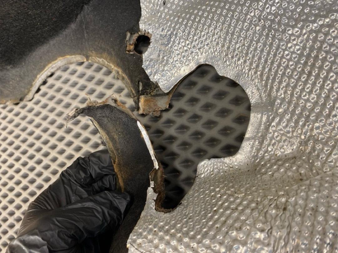 Теплоизоляция, 7310 рублей, Красноярск