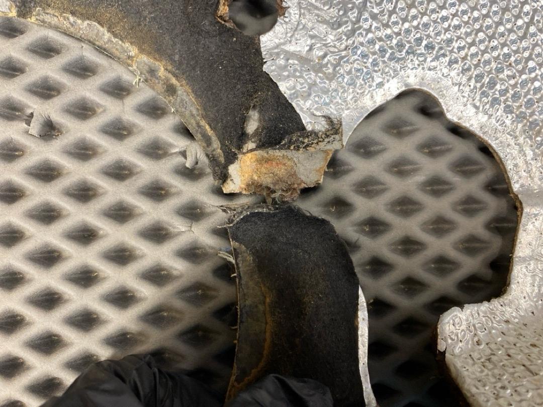 Теплоизоляция, 7310 рублей, Красноярск