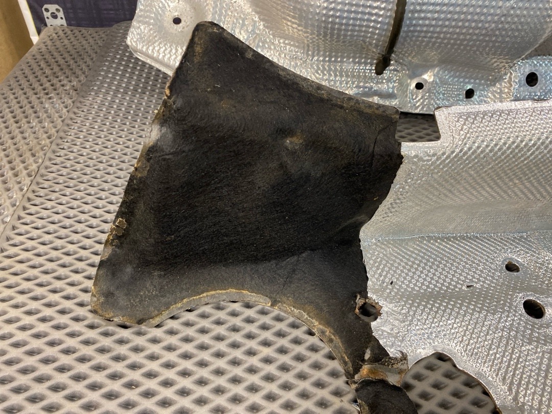 Теплоизоляция, 7310 рублей, Красноярск