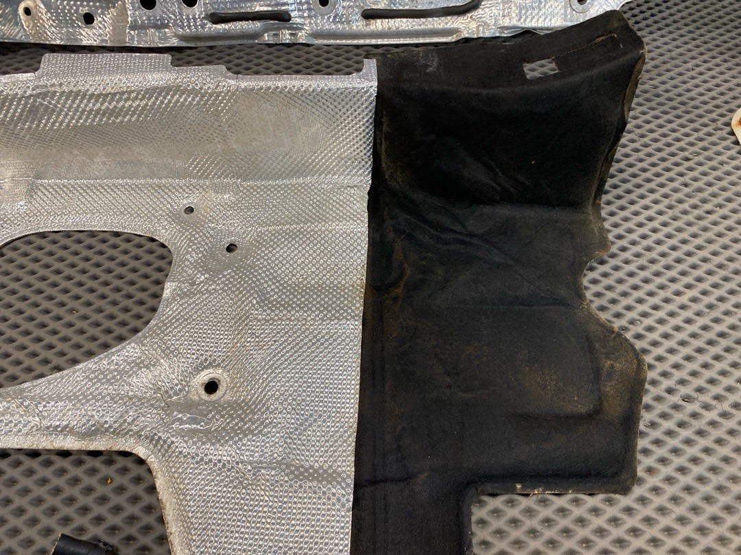 Теплоизоляция, 7310 рублей, Красноярск