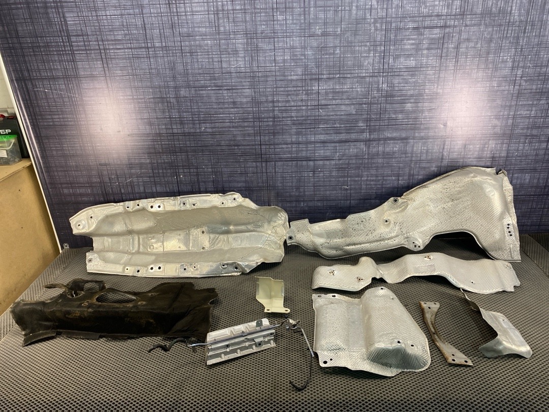 Теплоизоляция, 7310 рублей, Красноярск