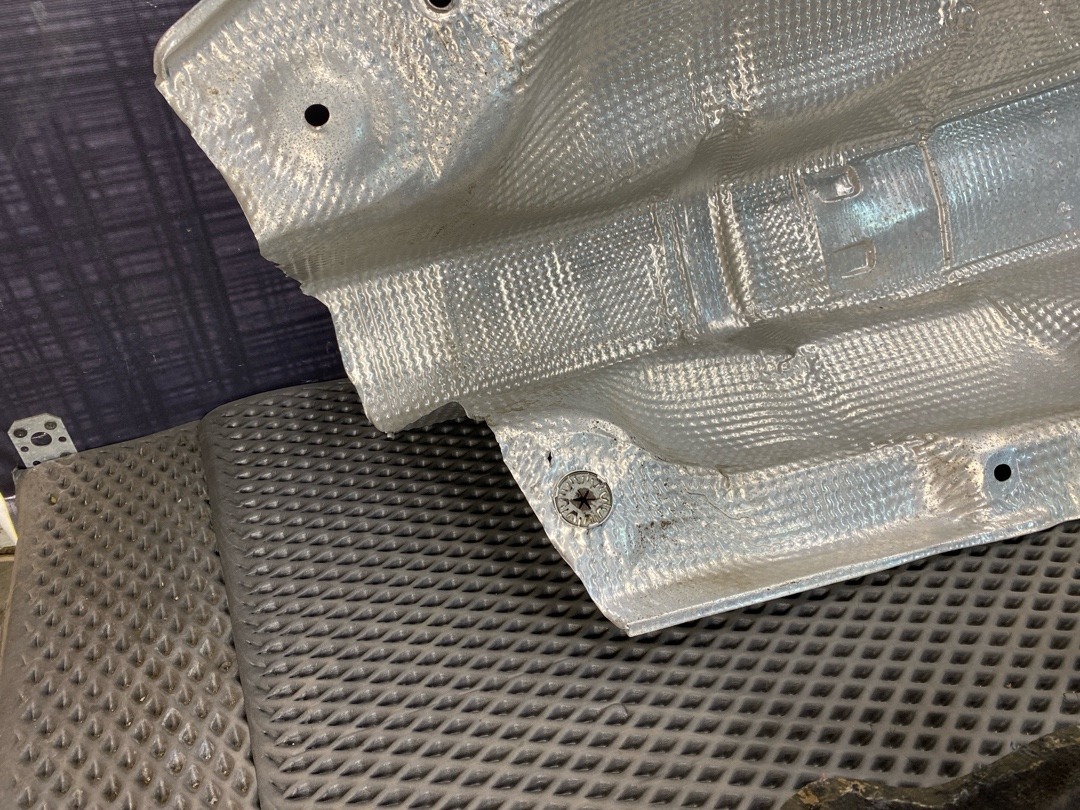 Теплоизоляция, 7310 рублей, Красноярск